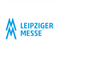 Logo Leipziger Messe GmbH