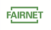 Logo FAIRNET GmbH