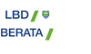 Logo BERATA-GmbH Steuerberatungsgesellschaft
