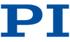 Logo Physik Instrumente (PI) GmbH & Co. KG
