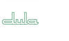 Logo Dula-Werke Dustmann & Co GmbH