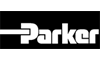 Logo Parker Hannifin Manufacturing Germany GmbH + Co. KG