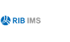 Logo RIB IMS GmbH