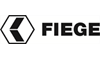Logo FIEGE Logistik Stiftung & Co. KG