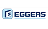 Logo Eggers Tiefbau GmbH