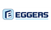 Logo Karl Eggers & Sohn GmbH