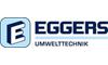 Logo Eggers Umwelttechnik GmbH