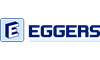 Logo Karl Eggers & Sohn GmbH
