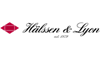 Logo Hälssen & Lyon GmbH
