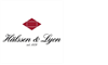 Logo Hälssen & Lyon GmbH