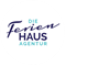 Logo Die FERIENHAUS-AGENTUR GmbH