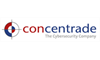 Logo Concentrade GmbH