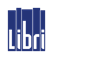 Logo Libri GmbH