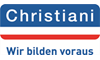 Logo Dr.-Ing. Paul Christiani GmbH & Co. KG