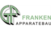 Logo Franken Apparatebau GmbH