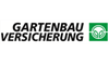 Logo Gartenbau-Versicherung VVaG