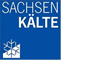 Logo Sachsen-Kälte GmbH