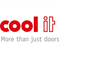 Logo cool it Isoliersysteme GmbH