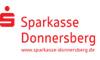 Logo Sparkasse Donnersberg