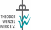 Logo Theodor-Wenzel-Werk e.V.
