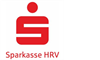 Logo Sparkasse Hilden Ratingen Velbert