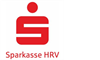 Logo Sparkasse Hilden Ratingen Velbert A.d.ö.R.