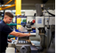 Logo CEFEG GmbH
