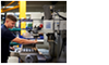 Logo CEFEG GmbH