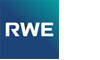 Logo RWE Supply & Trading GmbH