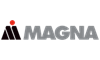 Logo Magna PT B.V. & Co. KG