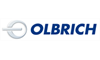 Logo Olbrich GmbH