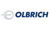 Logo OLBRICH GmbH