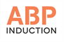 Logo ABP Induction Systems GmbH