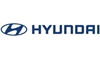 Logo Hyundai Motor Deutschland GmbH