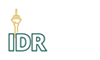 Logo Industrieterrains Düsseldorf-Reisholz AG