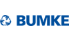 Logo Hermann Albert BUMKE GmbH & Co.KG