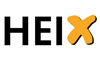Logo Heix GmbH & Co. KG