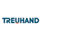 Logo Treuhand Weser-Ems GmbH