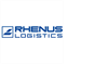 Logo Rhenus Warehousing Solutions Services GmbH & Co. KG