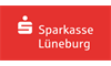 Logo Sparkasse Lüneburg A.d.ö.R.