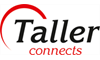 Logo Taller GmbH