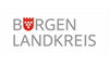 Logo Landkreis Burgenlandkreis K.d.ö.R.