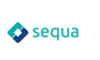 Logo sequa gGmbH