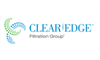 Logo Clear Edge - Germany GmbH