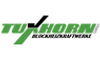 Logo Tuxhorn Blockheizkraftwerke GmbH
