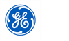 Logo GE Grid GmbH