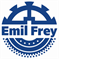 Logo Emil Frey Deutschland