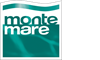 Logo monte mare Betriebs GmbH