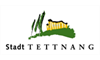 Logo Stadt Tettnang