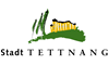 Logo Stadt Tettnang